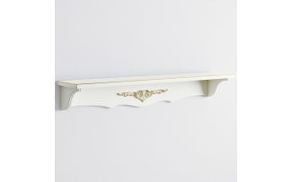 Фото Полка Atelier Gold 110 