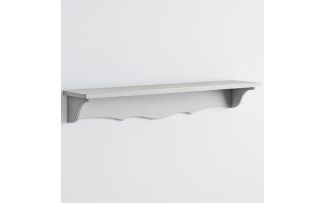 Фото Полка Atelier Home 110 GPL110-K04-S
