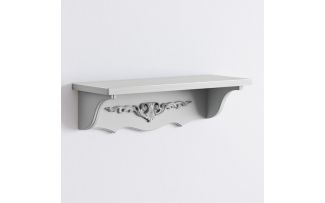 Фото Полка Atelier Home 60 RPL060-K04-S1