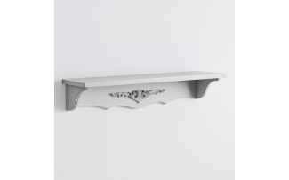Фото Полка Atelier Home 90 RPL090-K04-S1