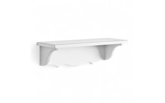 Фото Полка GPL060-K00-S Сильвери Роум