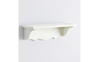 Фото Полка GPL060-K02 Romantic