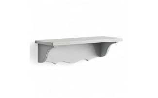 Фото Полка GPL060-K04-S Ательер Хоум