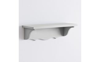 Фото Полка GPL060-K04-S Atelier Home