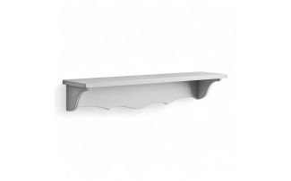 Фото Полка GPL090-K04-S Ательер Хоум