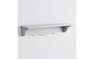 Фото Полка GPL090-K04-S Atelier Home
