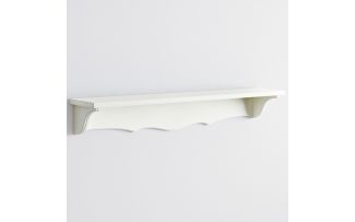 Фото Полка GPL110-K02 Romantic