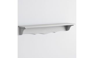 Фото Полка GPL110-K04-S Atelier Home