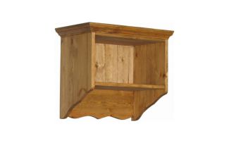 Фото Полка Прованс 600