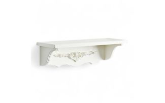 Фото Полка RPL060-K02 Романтик