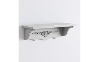 Фото Полка RPL060-K04-S Atelier Home