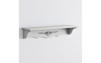 Фото Полка RPL090-K04-S Atelier Home