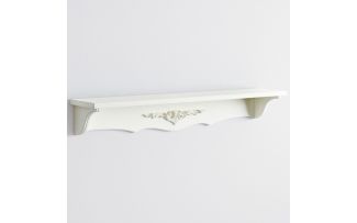 Фото Полка RPL110-K02 Romantic