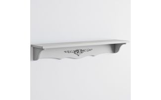 Фото Полка RPL110-K04-S Atelier Home