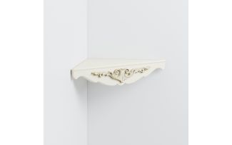 Фото Полка RPL40V-K02-G Romantic Gold