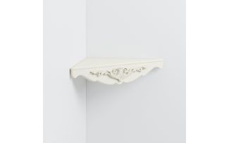 Фото Полка RPL40V-K02 Romantic
