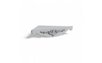 Фото Полка RPL40V-K04-S Atelier Home