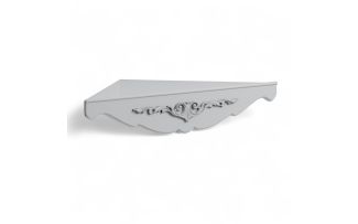 Фото Полка RPL60V-K04-S Atelier Home