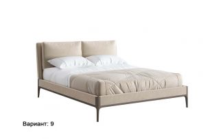 Кровать Primo Pr051C-B01