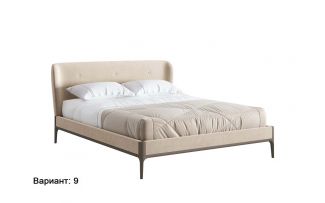 Кровать Primo Pr051E-B01
