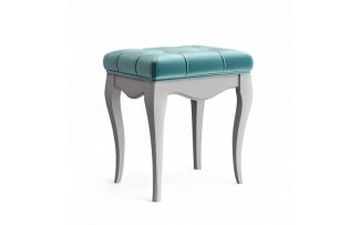 Фото Пуф A107-K04-B08 Ательер Хоум