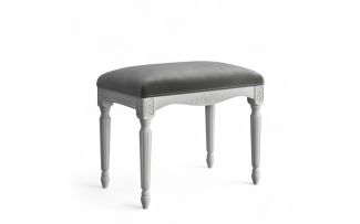 Фото Пуф A127-K04-S-B12 Ательер Хоум