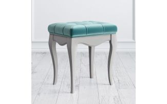 Фото Пуф Atelier Home