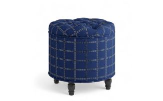 Фото Пуф Большой открывающийся M02-BKKa-0363 Канапэ