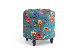 Фото Пуф Большой открывающийся M02-BKKa-0365 Канапэ