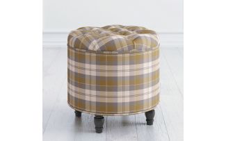 Фото Пуф большой открывающийся M02-BKKa-0367 Canapes