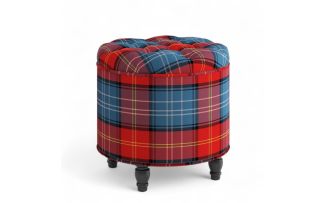 Фото Пуф большой открывающийся M02-BKKa-0368 Канапэ