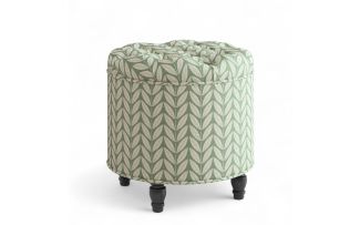 Фото Пуф Большой открывающийся M02-BKKa-0375 Канапэ