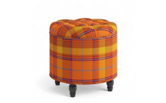 Фото Пуф большой открывающийся M02-BKKa-0411 Канапэ