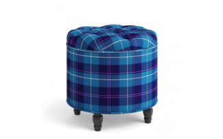 Фото Пуф большой открывающийся M02-BKKa-0412 Канапэ