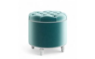 Фото Пуф Большой открывающийся M02-WKN-B08 Канапэ