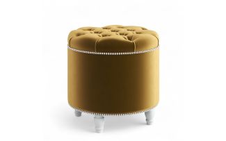 Фото Пуф Большой открывающийся M02-WKN-B15 Канапэ