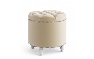 Фото Пуф Большой открывающийся M02-WKN-E03 Канапэ