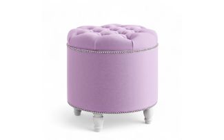 Фото Пуф Большой открывающийся M02-WKN-E23 Канапэ