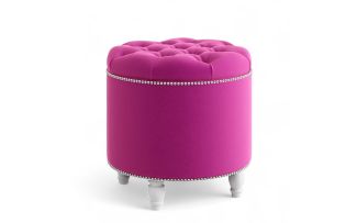 Фото Пуф Большой открывающийся M02-WKN-E25 Канапэ