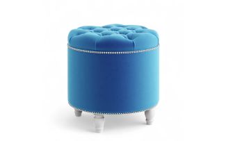 Фото Пуф Большой открывающийся M02-WKN-E33 Канапэ