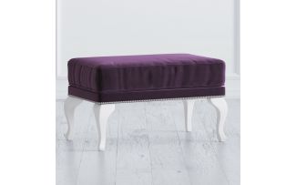 Фото Пуф Френсис M12p-K00-N-B14