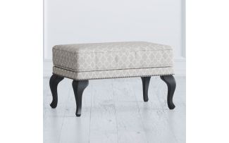 Фото Пуф Френсис M12p-K03-N-0374