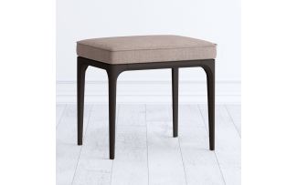 Фото Пуф Premiale PL031A-K11-Wt230