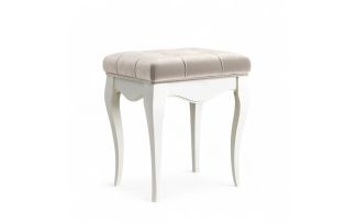 Фото Пуф R107-K02-B01 Романтик