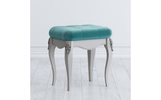 Фото Пуф R107D-K04-S-B08 Atelier Home