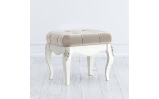 Фото Пуф R107DS-K02-B01 Romantic
