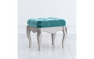 Фото Пуф R107DS-K04-S-B08 Atelier Home