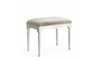 Фото Пуф R127-K02-B01 Романтик