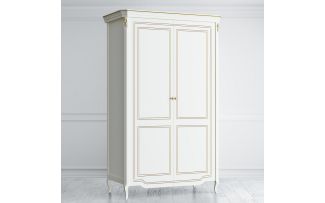 Фото Шкаф 2 двери Elegance