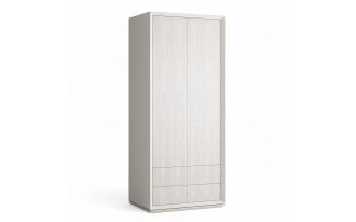 Фото Шкаф 2 двери FA099B1T Фацет